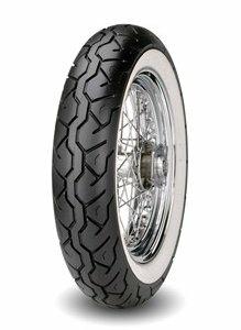 MAXXIS 90-21 CLASSIC M-6011 56H FRONT TL DOT2025