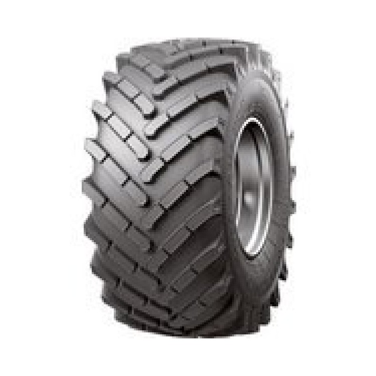 ROSAVA 800/65 R32 CM-101 178A8 TT Rosava SET (30,5R32)