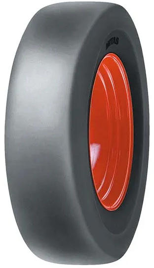 MITAS 13/80 R20 COMPACTOR 164A3 TT