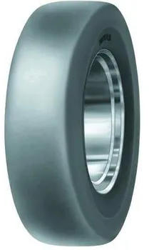 MITAS 11.00-20 COMP EXTRA 170A2 18PR TT