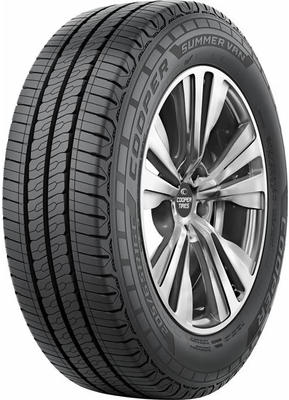 Cooper 195/65R16C 104/102T COOPER SUMMER VAN