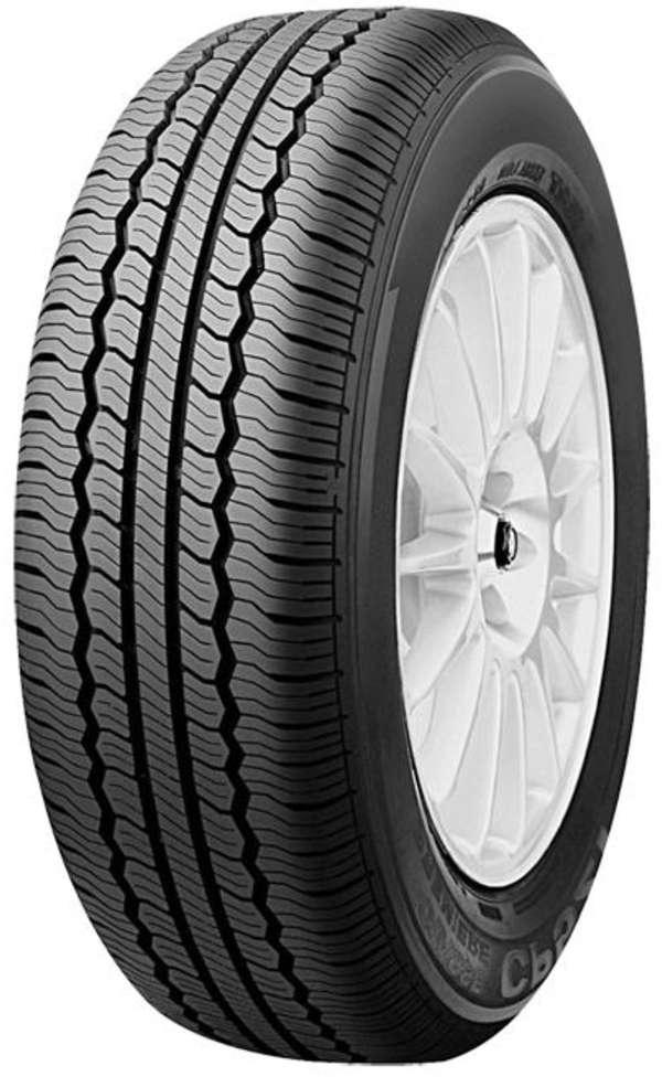 Nexen 215/70R16 108T CP521