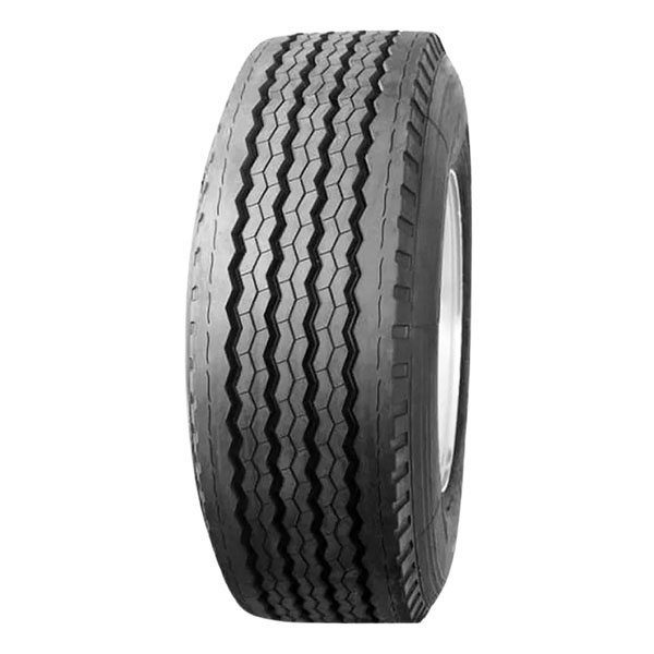 Compasal 275/70R22,5 148M CPT76