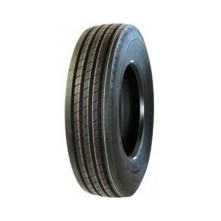 GOODRIDE 295/60 R22,5 CR966 150/147L 18PR TL Goodride M+S