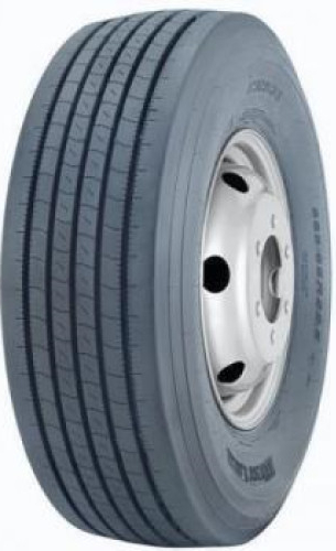 GOODRIDE 445/65 R22,5 CR931W 20PR 169K TL Goodride M+S