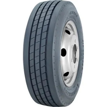 MAXXIS 145/80R10C   TL CR966                       74N