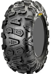 DECST 25x8,00-12 CST Abuzz, CU-01 44M 4PR