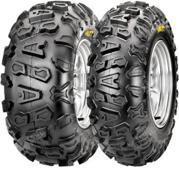 CST Tires 26/10R12 52J CU-02 ABUZZ