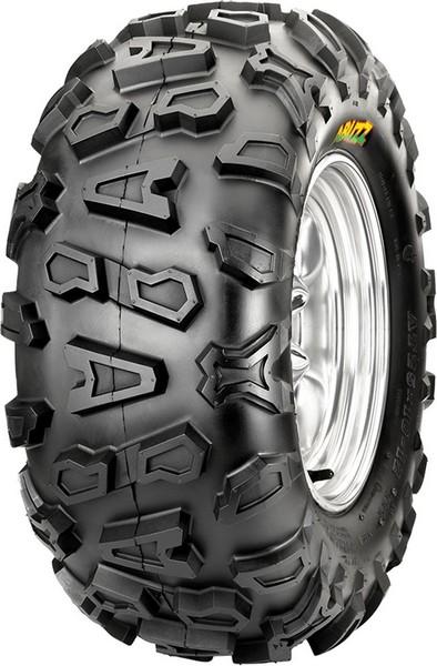 CST 26x11,00-14 CU-02 Abuzz 56M 4PR TL