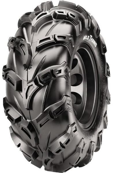 CST 27x11,00-12 (275/65-12) CST Wild Thang, CU-06 74J TL