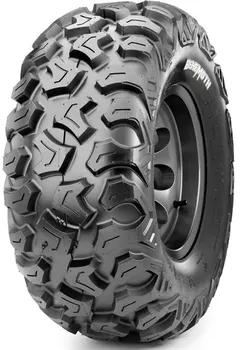 CST 28x10,00R14 (255/70R14) CST Behemoth, CU-08 59 TL