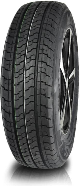 Altenzo 205/70R15C 106/104S CURSITOR