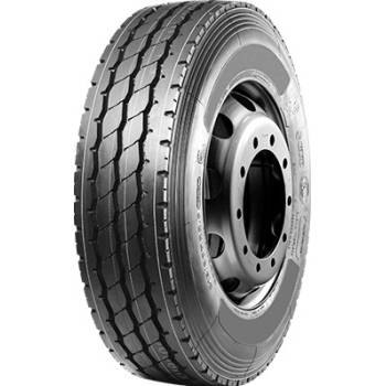 CrossWind CWA40K 13 R22,5 156/150K CW ECE-S