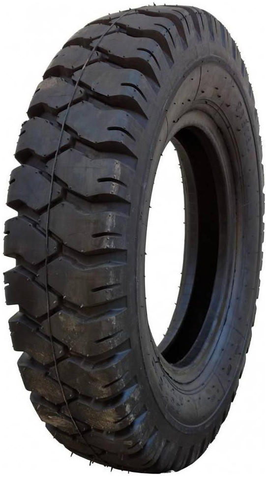 TRAYAL 23X5 D45S 10PR TT