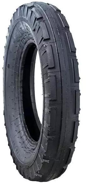 TRAYAL 6.00-16 D18 8PR TT