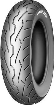 DUNLOP 150/80R16 D251 71V TL PŘEDNÍ DOT 2023