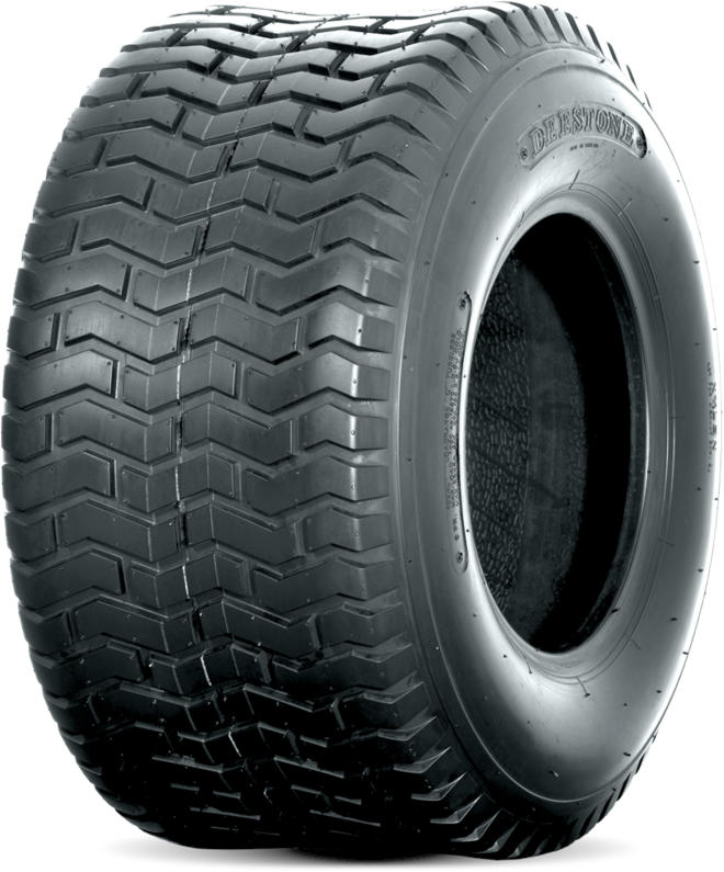 DEESTONE 16X6.50-8 D265 64A3 4PR TL