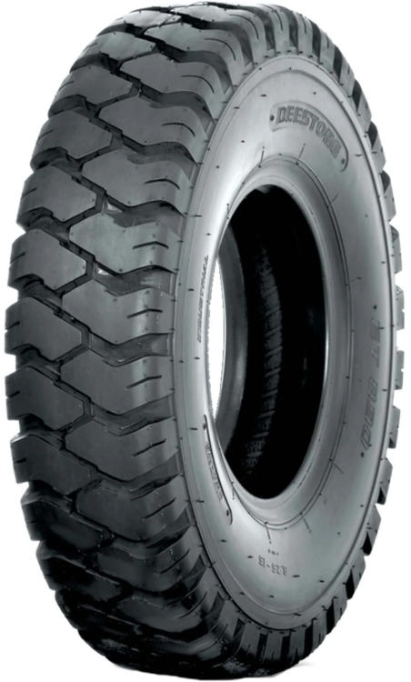 DEESTONE 6.00-9 D-301 10PR KPL.
