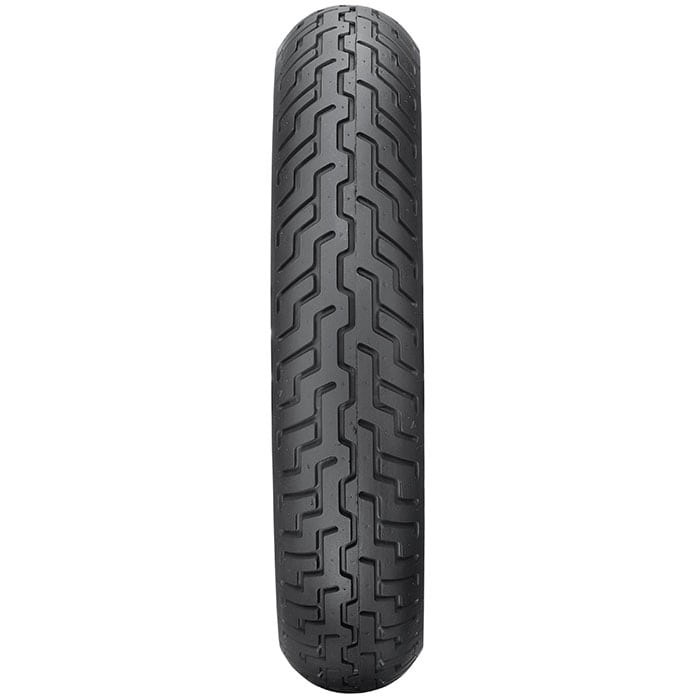 DUNLOP 130/70B18 D402 63H TL PŘEDNÍ HARLEY-DAVIDSON DOT 2024