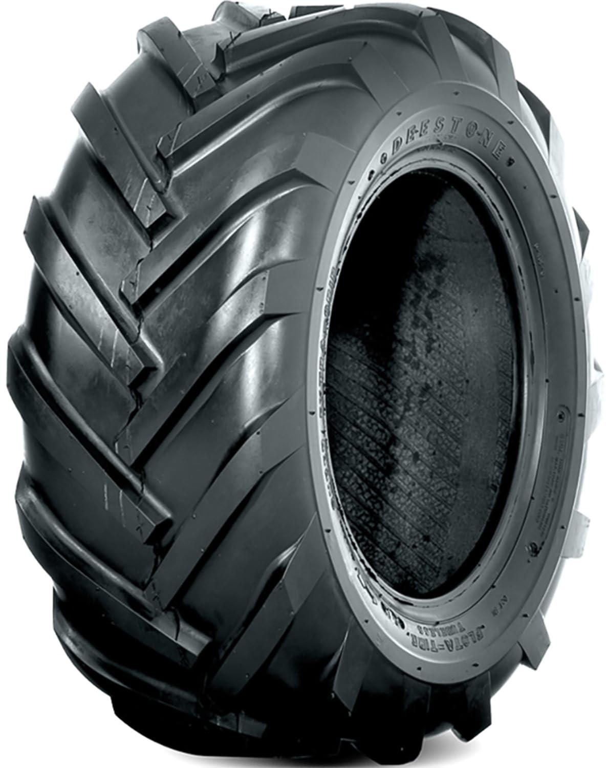 DEESTONE 23X10.50-12 D405 6PR 100A4 TL
