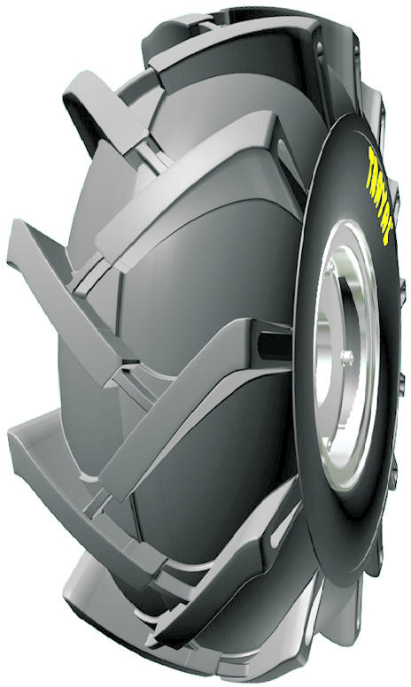 TRAYAL 4.50-14 D47 4PR TT