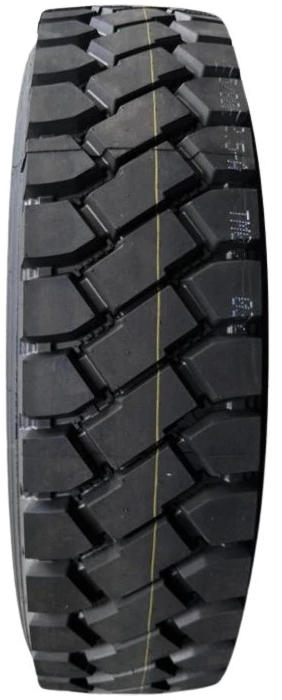 APLUS 12,00R20 D860 158/155F 22PR