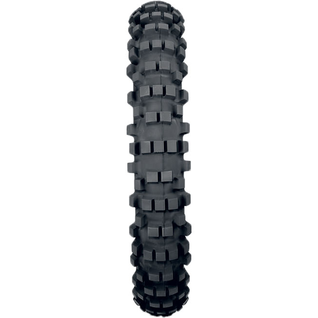 DUNLOP 80/100-21 D952 51M (E) TT FRONT DOT2025