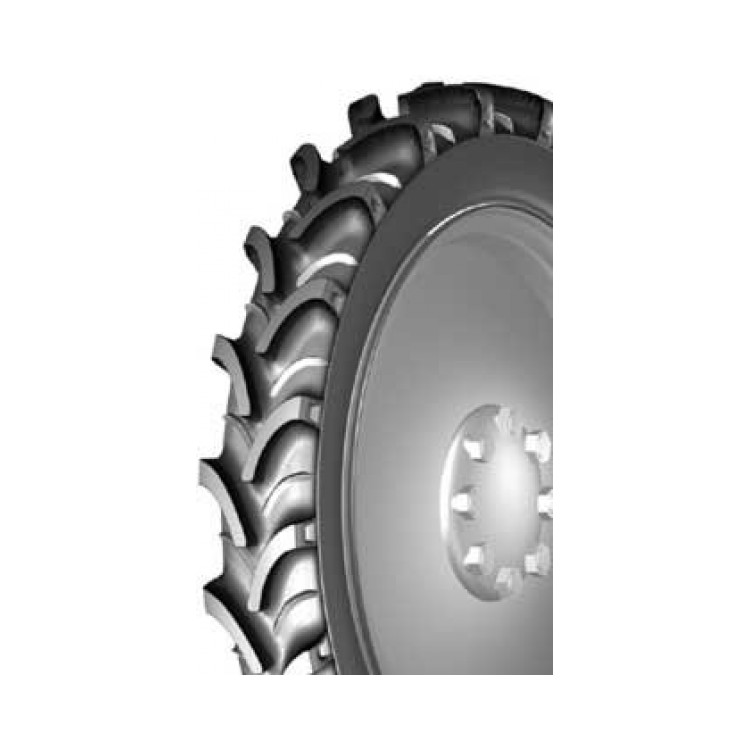 DNEPROSHINA 9,5 R48 DE-17 129A8 TL Dneproshina (230/95R48)