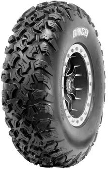 CST Tires 27/9R14 53M DINGO CU-47