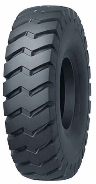 TIANLI 18,00-25 DIRT N’ ROCK (Z)II 32PR TT