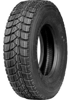 Aplus 315/80R22,5 157/154L DM310