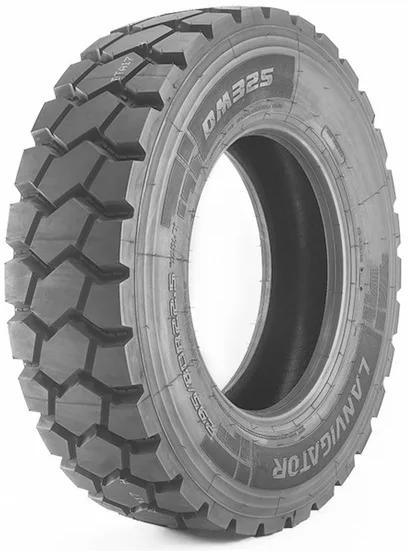 Aplus 295/80R22,5 152/149J DM325
