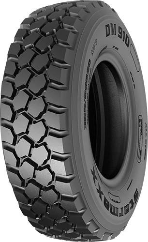 STARMAXX 335/80R20 (12,5R20) DM910 149K 16PR TL