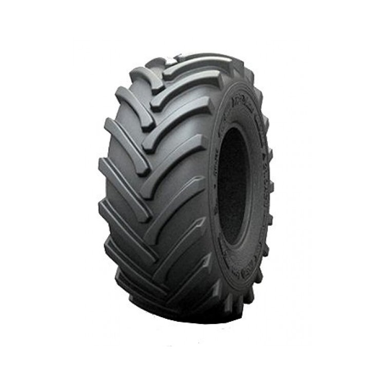 VOLTYRE 21,3 R24 DR-108 140A6 TT Voltyre SET