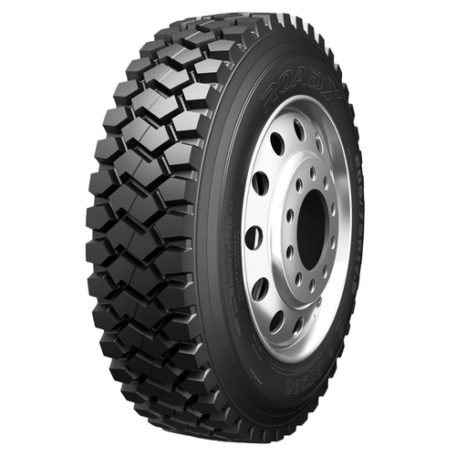 ROADX 315/80 R22.5 DT990 157/150G M+S ON/OFF DRIVE DOT2024