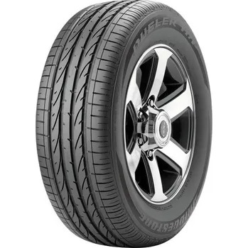 Bridgestone 255/50R19 107W DUELER SPORT R XL FP RFT