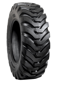 TRAXMAX 16.9-24 DURATRAX AT-1621 16PR 153A8 TL