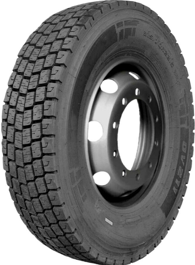 Aplus 315/70R22,5 156/150L DV211