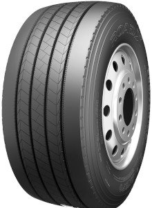 ROADX 435/50 R19.5 DX670 160J 3PMSF M+S TRAILER