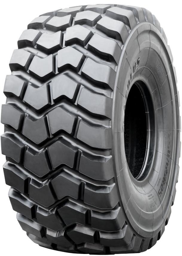 AEOLUS 750/65R25 E-3/AE36 202/190A2/B ** TL