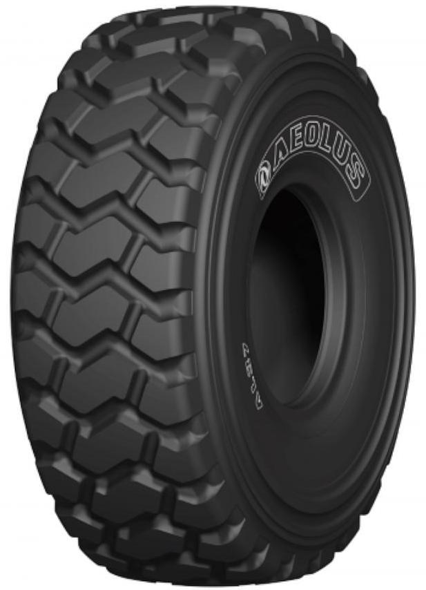 AEOLUS 26,5R25 E-3/L-3/AL37 202/193A2/B ** TL