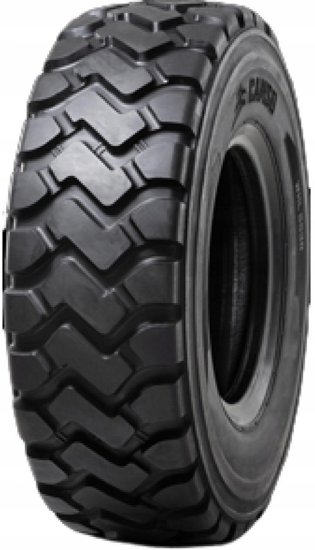ROADHIKER 20.5 R25 DUMAX 668 E-3/L-3 193A2/177B** TL