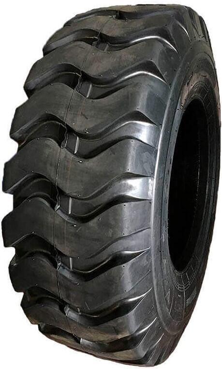 ROADHIKER 20.5-25 W-1 E-3/L-3 20PR TL