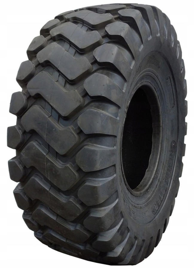 ROADHIKER 17.5-25 E-3/L-3 W-2 20PR TL