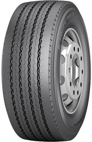 Nokian 385/65R22,5 160 (158)K (L) E-TRUCK TRAILER