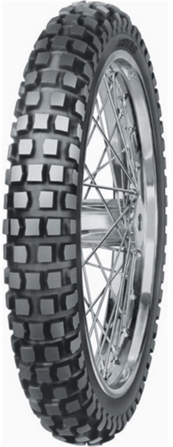 Mitas 2,75/80R16 46P E06 F TT DOT22