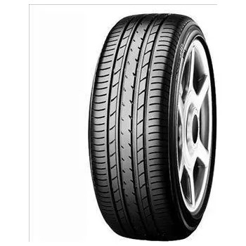 205/60/16 92HヨコハマDB E70A 夏タイヤ4本セット。 YOKOHAMA dB E70 205/60R16 16インチ 夏タイヤ 4本 ステップワゴン