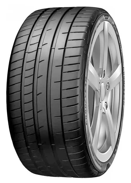Goodyear 235/40R19 96Y EAGLE F1 SUPERSPORT SCT SEALTECH XL