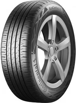 Continental 215/50R18 92T ECOCONTACT 7 FR