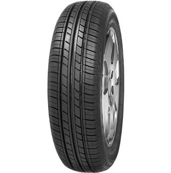 Imperial 175/65R14 90T ECODRIVER 2
